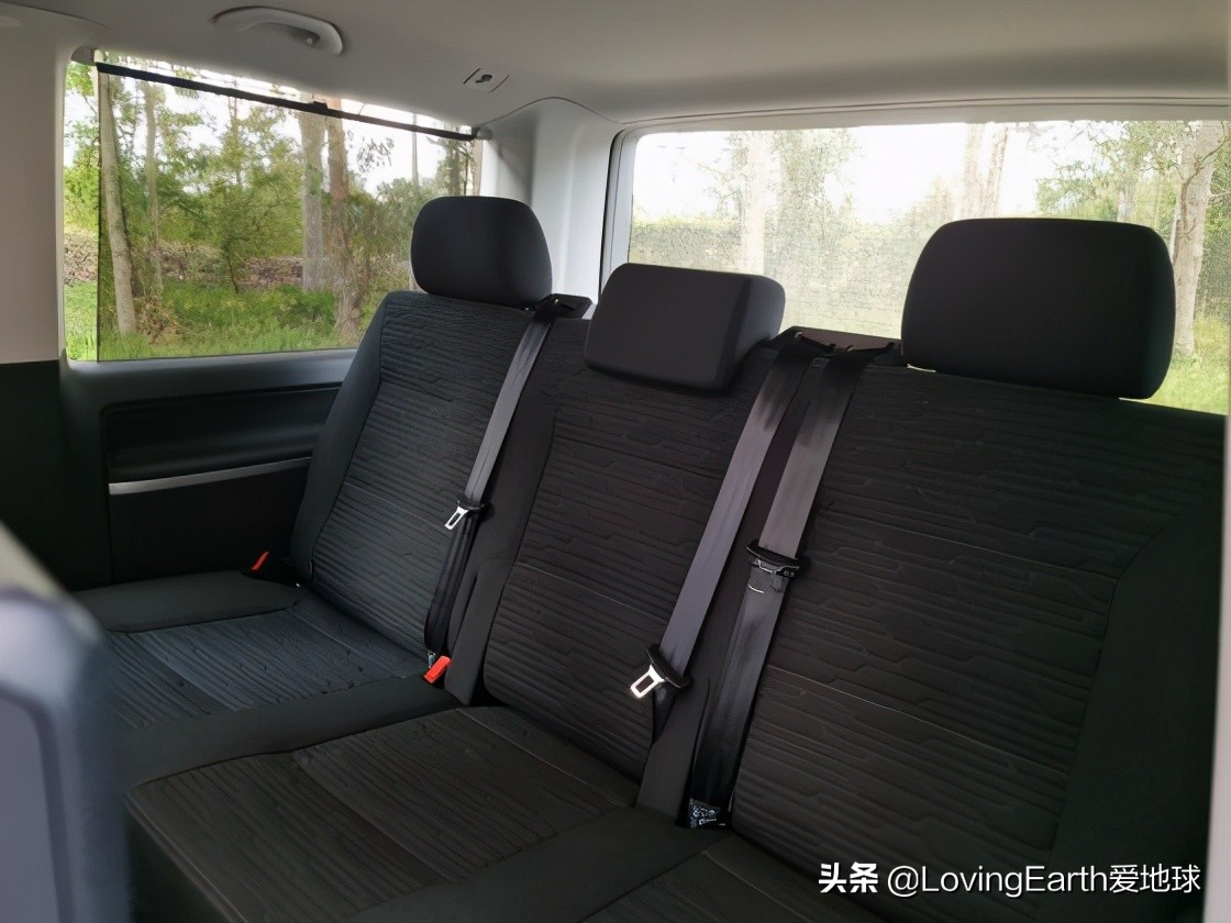 面包车发动机隔热处理_面包车发动机隔热_隔热发动机面包车可以用吗