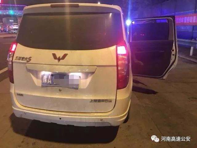 面包车隔热板_面包车发动机隔热_隔热发动机面包车能用吗