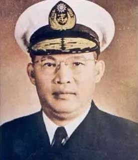 中央军校教导总队(图2) 中央教导总队军服_中央军教导总队_中央教导总队军装