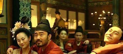 小姐行话术语_小姐行话怎么说_小姐行话术语春点