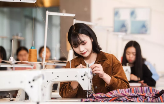 体系教育设计心得体会_设计教育体系_体系教育设计的特点