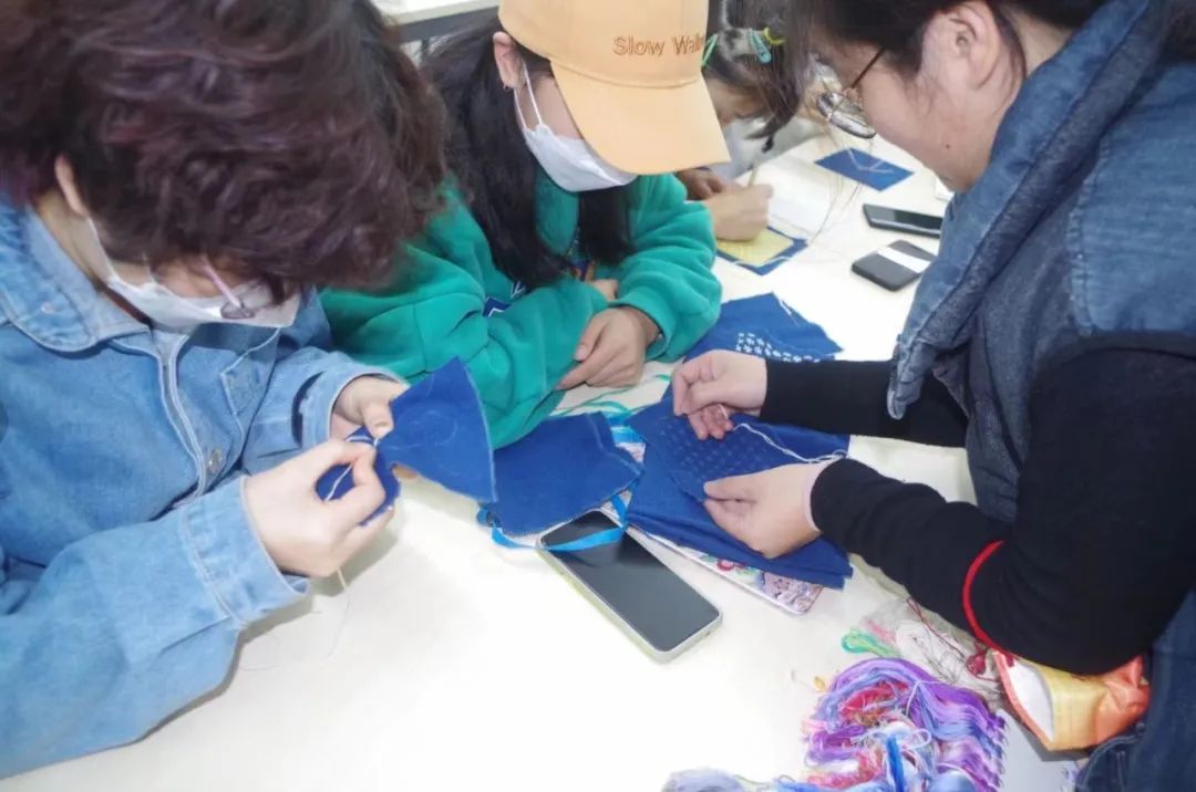 体系教育设计心得体会_设计教育体系_体系教育设计的特点
