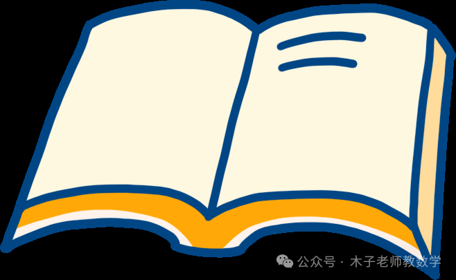 设计教育体系_什么是体系设计_体系教育设计心得体会