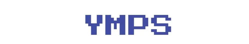 设计教育体系_体系化教育_体系教育设计的特点