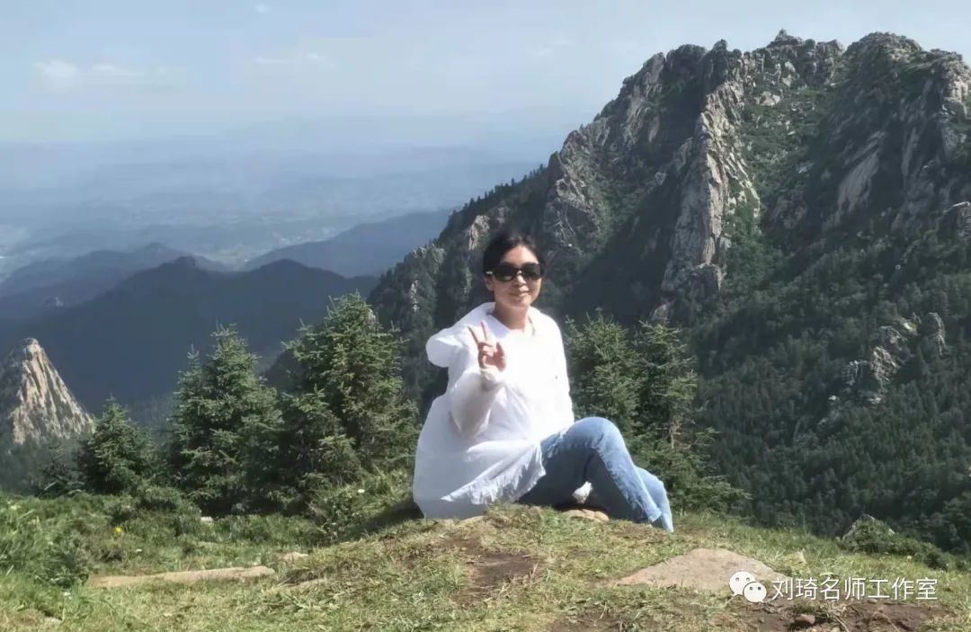 什么是体系设计_设计教育体系_体系教育设计的特点