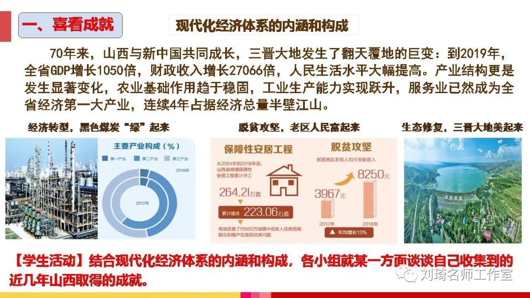 什么是体系设计_设计教育体系_体系教育设计的特点