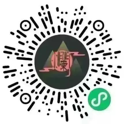 【烂诗人爬山1131线】03月30日 (周六) 老和云起-九溪公交站 七元(图3) 零食被偷_午餐零食大盗的读后感_午餐零食大盗