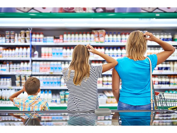 如何对孩子进行性教育,4个重要时期父母应该这样做 你做对了吗(图1) 女孩教育比男孩更加难管_女孩教育重要的几点_八岁女孩教育