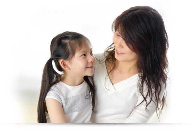 如何对孩子进行性教育,4个重要时期父母应该这样做 你做对了吗(图3) 八岁女孩教育_女孩教育重要的几点_女孩教育比男孩更加难管