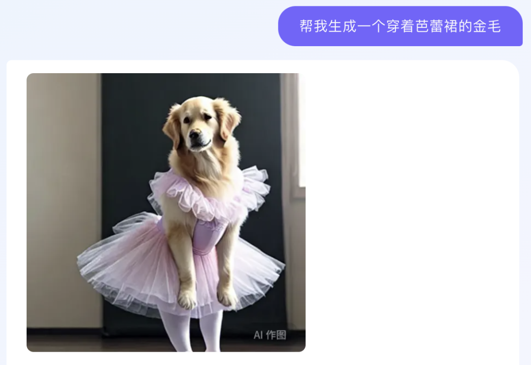 百度贴吧怎么取消热门排序_百度贴吧关闭热门推荐_贴吧热门关闭百度推荐怎么关