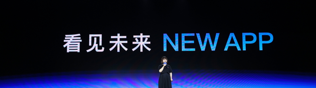 百度贴吧怎么取消热门排序_百度贴吧关闭热门推荐_贴吧热门关闭百度推荐怎么关