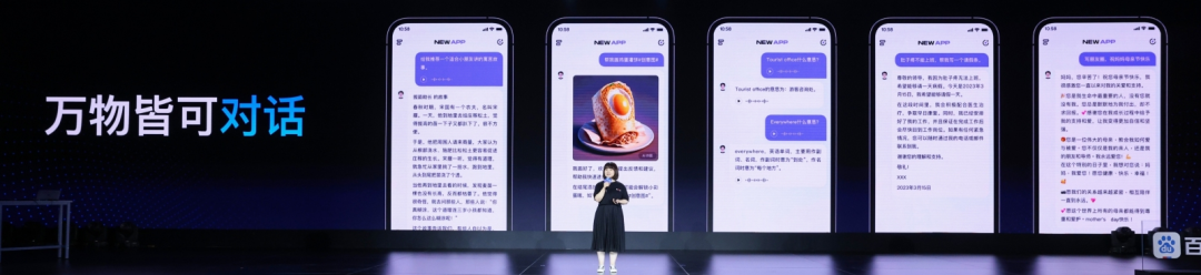 贴吧热门关闭百度推荐怎么关_百度贴吧关闭热门推荐_百度贴吧怎么取消热门排序