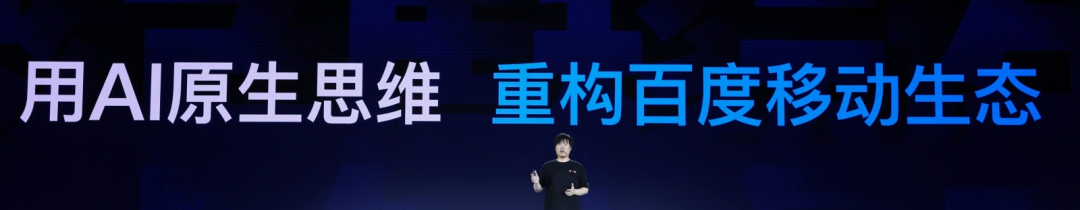 百度贴吧关闭热门推荐_百度贴吧怎么取消热门排序_贴吧热门关闭百度推荐怎么关