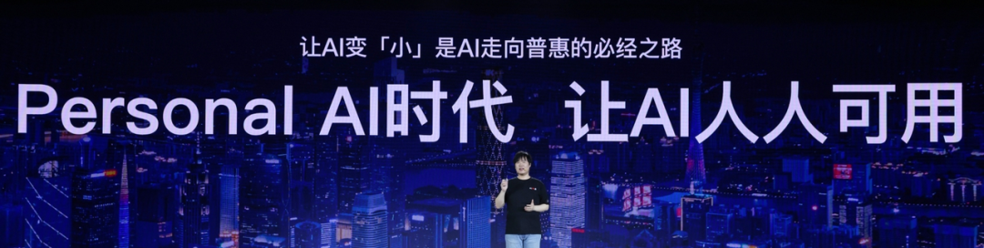 百度贴吧怎么取消热门排序_百度贴吧关闭热门推荐_贴吧热门关闭百度推荐怎么关