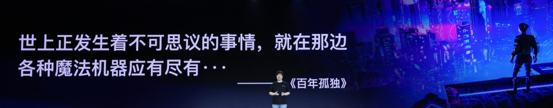 百度贴吧关闭热门推荐_百度贴吧怎么取消热门排序_贴吧热门关闭百度推荐怎么关