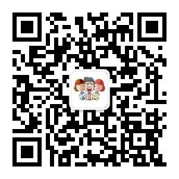 贴吧热门关闭百度推荐怎么关_百度贴吧怎么取消热门排序_百度贴吧关闭热门推荐