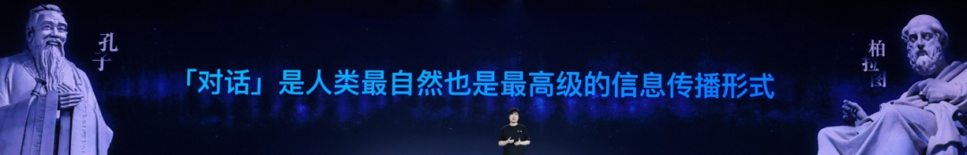 百度贴吧关闭热门推荐_贴吧热门关闭百度推荐怎么关_百度贴吧怎么取消热门排序