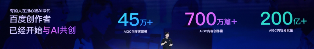 贴吧热门关闭百度推荐怎么关_百度贴吧关闭热门推荐_百度贴吧怎么取消热门排序