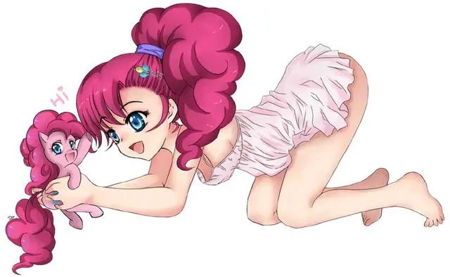小马宝莉第五季动画暮光闪闪版本_小马宝莉闪闪亮_小马宝莉闪烁组漫画