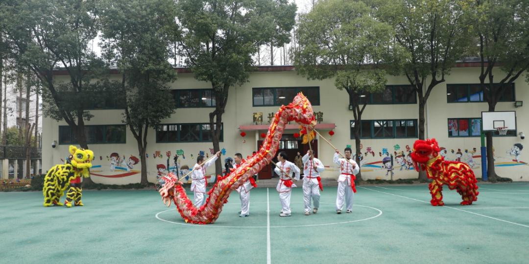 新起点教育集团_新起点教育学校昭觉_新起点教育培训学校