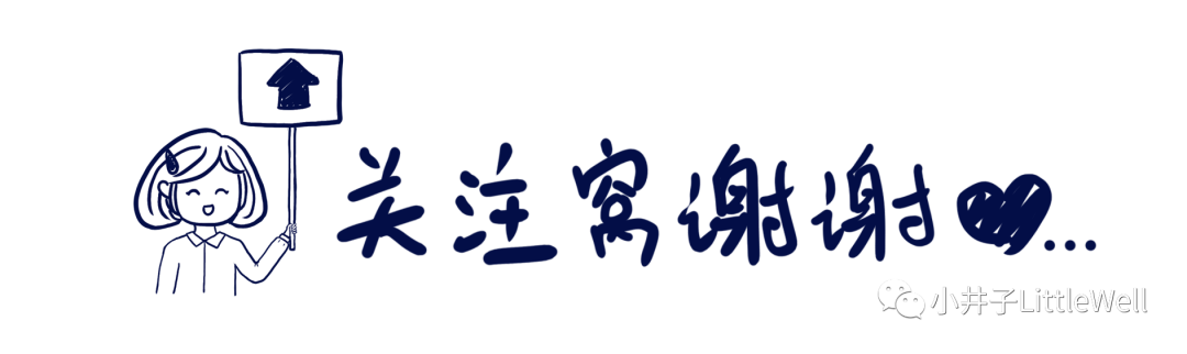 小马宝莉闪闪亮_小马宝莉第五季动画暮光闪闪版本_小马宝莉闪烁组漫画