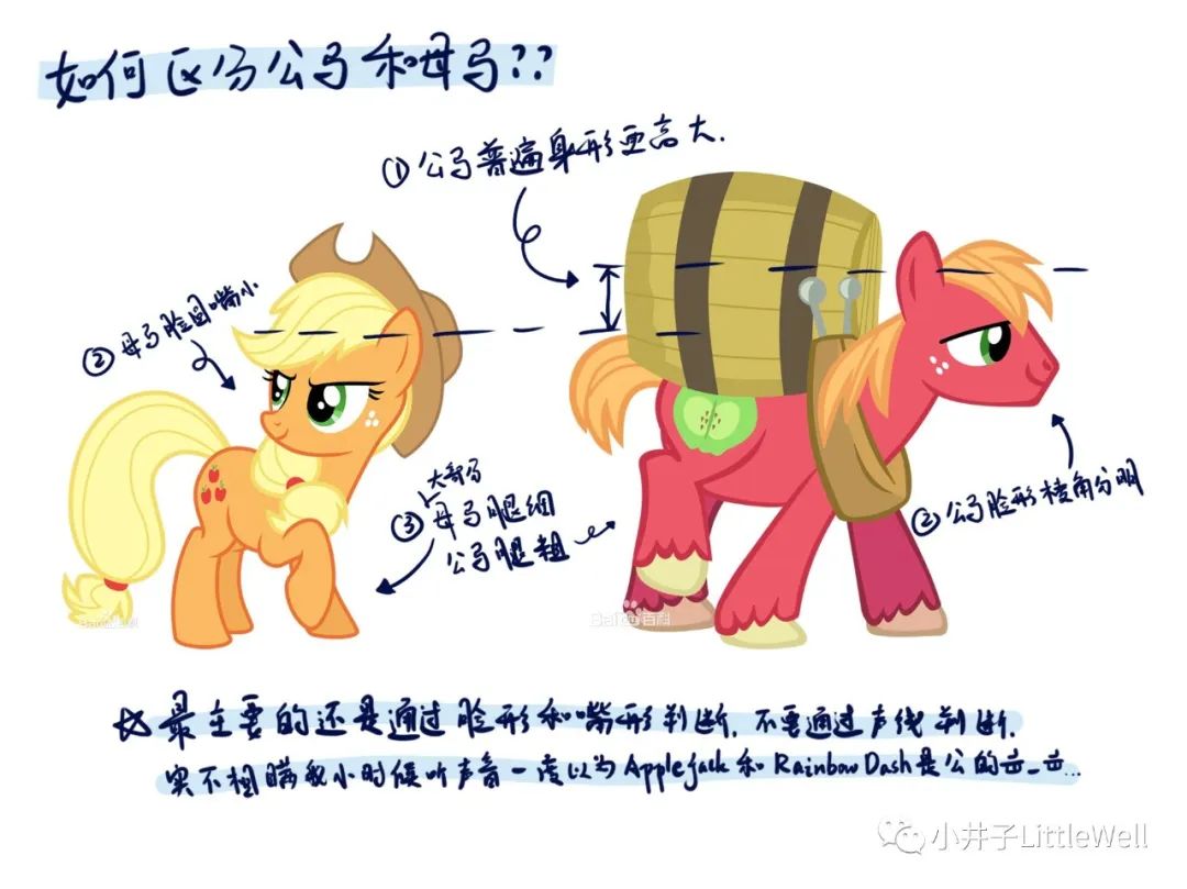 小马宝莉闪烁组漫画_小马宝莉闪闪亮_小马宝莉第五季动画暮光闪闪版本
