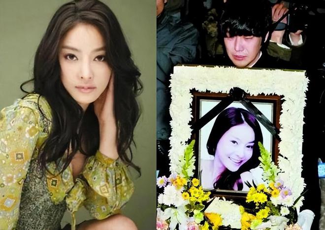 韩国娱乐圈张紫妍是哪部_韩国张紫妍名单_韩国张紫妍陪四个男人