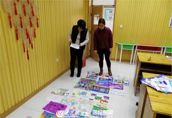 全国青少年科技创新大赛少年儿童科学幻想画_青少年科技幻想绘画大赛一等奖_青少年科学幻想绘画怎么画