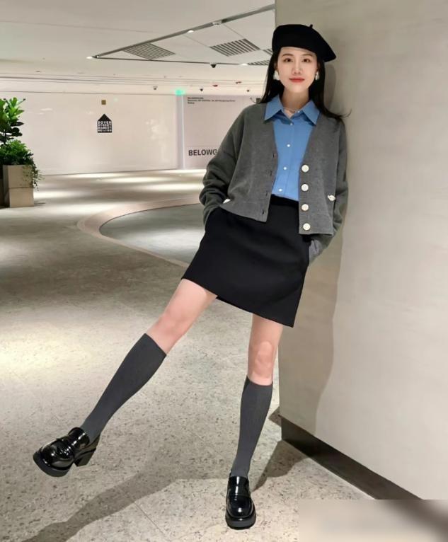 今年新款针织衫_针织衫女2025新款_2020年新款针织衫
