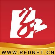 中南传媒 教育_中南传媒出版集团官网_中南传媒在线教育最新消息