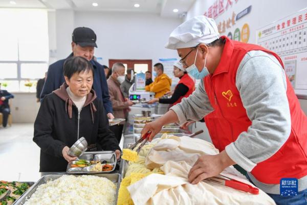吉林省老年人保护条例_吉林老年教育政策_吉林省老年人