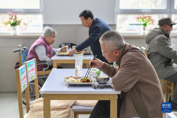 吉林老年教育政策_吉林省老年人_吉林省老年人保护条例