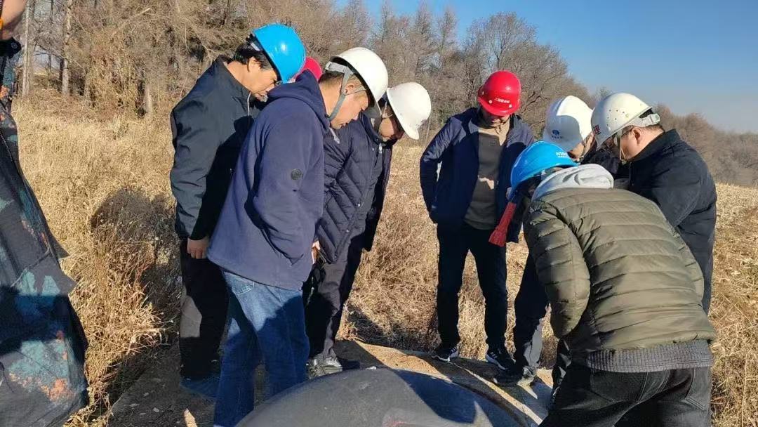 吉林省老年教育协会_吉林老年教育政策_吉林省老年人