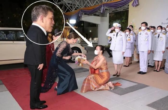 国民技术怎么回事_国民技术怎么样_国民技术是什么概念