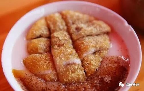 酥肉豆沙汤_豆沙肉松酥_豆汤酥肉的做法大全