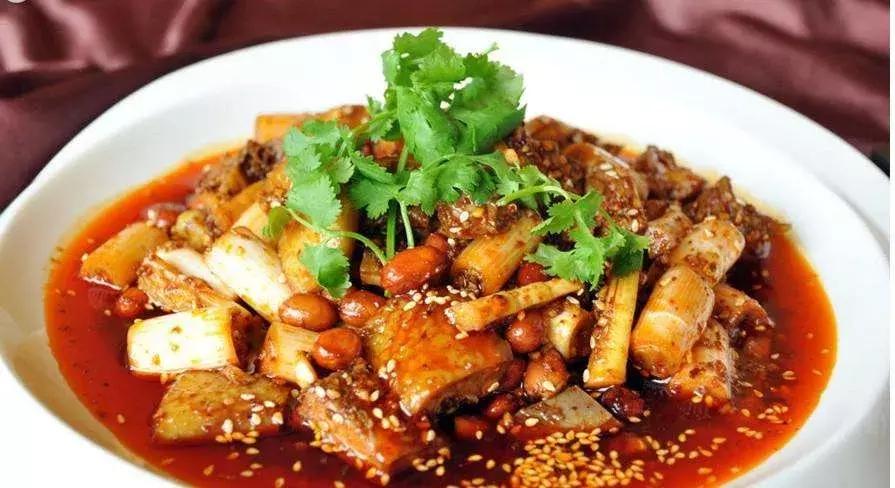 豆沙肉松酥_酥肉豆沙汤_豆汤酥肉的做法大全