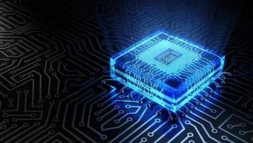 武汉力源信息技术_武汉力源信息科技公司公司_武汉信息科技有限公司