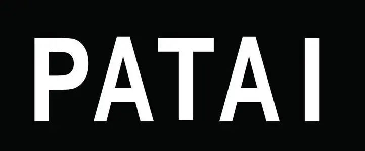 武汉力源信息科技公司公司_武汉力源信息技术_武汉信息科技有限公司