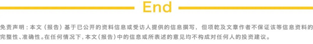 武汉信息科技有限公司_武汉力源信息技术_武汉力源信息科技公司公司