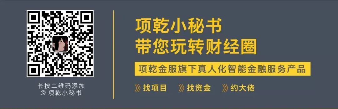 武汉信息科技有限公司_武汉力源信息技术_武汉力源信息科技公司公司
