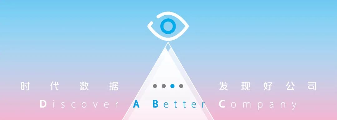 A股资本地图武汉篇:65家公司上市,市值近八千亿,超六成为细分领域龙头(图1) 武汉信息科技有限公司_武汉信息技术公司_武汉力源信息科技公司公司