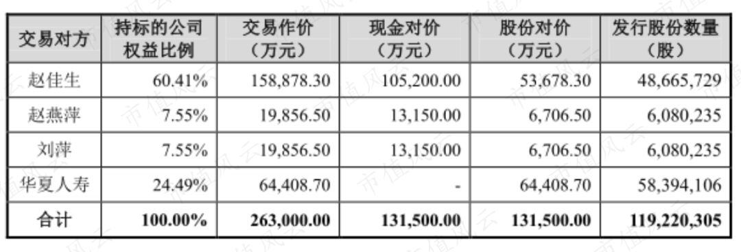 武汉力源信息科技公司公司_武汉力源信息大厦_武汉力源信息技术