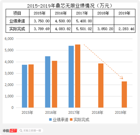 武汉力源信息技术_武汉力源信息大厦_武汉力源信息科技公司公司