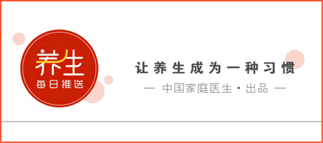 女人绝经年_女性绝经年龄范围_女性什么年龄绝经