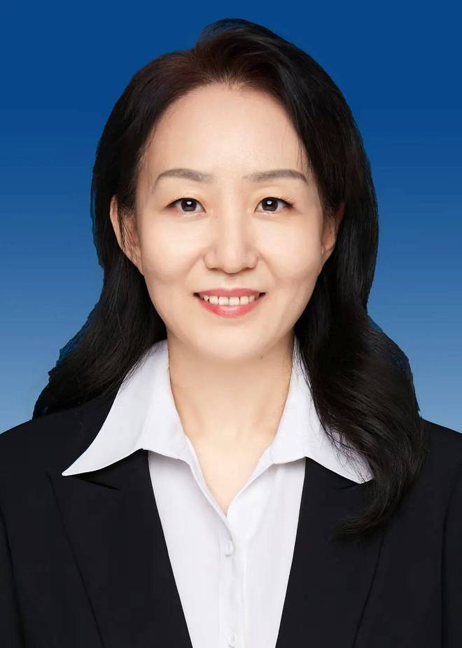 女性尿失禁原因_女性尿失禁该怎么办_女尿失禁什么原因引起的