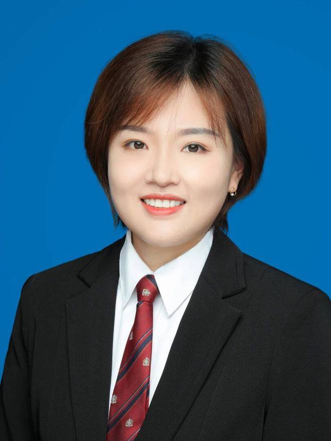 女尿失禁什么原因引起的_女性尿失禁原因_女性尿失禁该怎么办