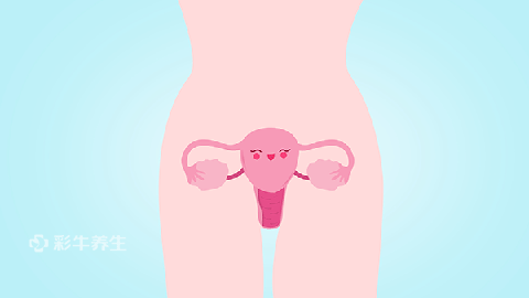 女性尿失禁原因_女尿失禁什么原因引起的_女尿失禁什么原因有三