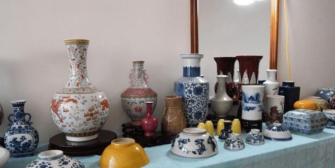 收藏品销售流程和话术，文物鉴定客服话术 - 国藏鼎博、国藏、收藏品礼品，钱币收藏，纪念钞收藏，玉玺收藏,纪念币，金银币，连体钞，生肖邮票