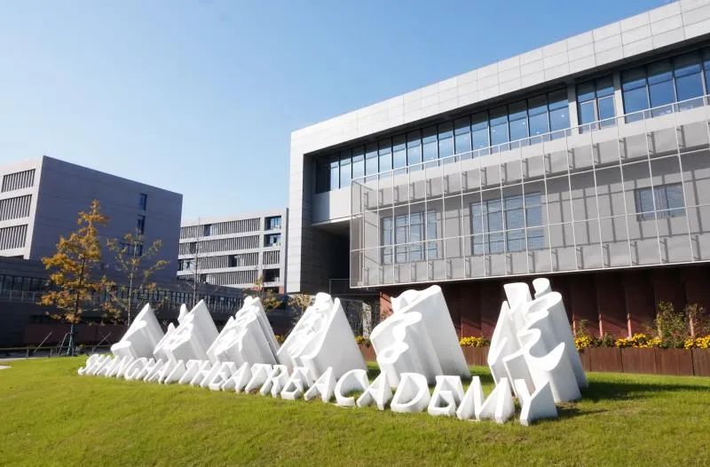 高考影视表演专业_高考影视表演学校有哪些_高考影视表演学校