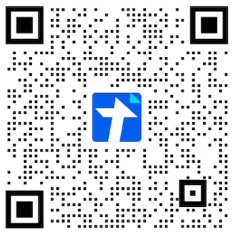 高考影视表演专业_高考影视表演学校_高考影视表演学校有哪些